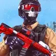 Modern Ops Gun Shooting Games APK