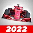 Monoposto Full Version APK