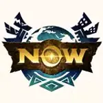 Monster Hunter Now APK