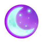 Moonfrost APK