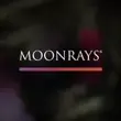 MOONRAYS APK