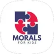 Morals For Kids APK