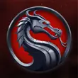 Mortal Kombat Onslaught Скачать APK