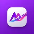 MotionMuse APK