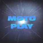 moto play APK