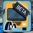 Movil Web Urbanos APK 