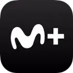 Movistar Plus APK