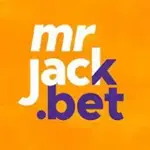 Mr Jack Bet APK