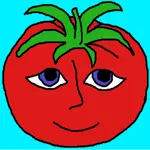 Mr Tomatos APK