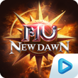 MU New Dawn APK