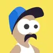 MultiGuys APK