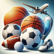 MultiSPORTS Roland Garros 2024 APK