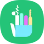 Multistar APK