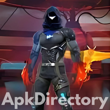 MundoAppRD APK