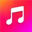 Muzio Player APK