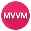 MVVM Habit APK
