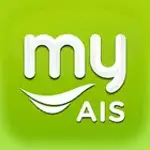 My AIS APK