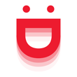 My Digicel APK