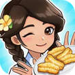 My Memory Shop APK (Global)