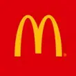 MyMacca's APK