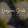 Nadziane Smaki APK