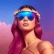 Namesake APK