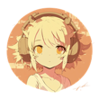 Namida APK