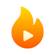 Namida APK