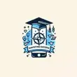 Navigating Success APK