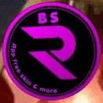 NBS Reborn 2023 APK
