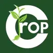 NCMS APK
