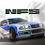Need for Speed Mobile APK
