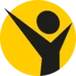 Nesine APK