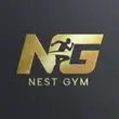 Nest Gym APK