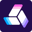 Net VPN APK