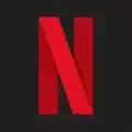 Netflix Craccato APK