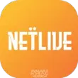 Netlive APK