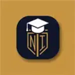 Netwing APK