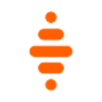 Nickel APK