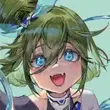 Niji Journey AI Anime Art APK