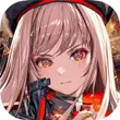 NIKKE APK