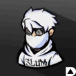 NinoPley FF APK