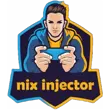 Nix Injector 1.66 APK