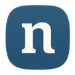 Nobook APK