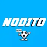 Nodito APK