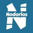 Nodorios 02 APK