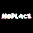 Noplace APK