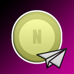 Notcoin APK