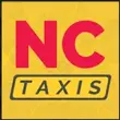 Nottingham Cars APK