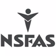 NSFAS APK